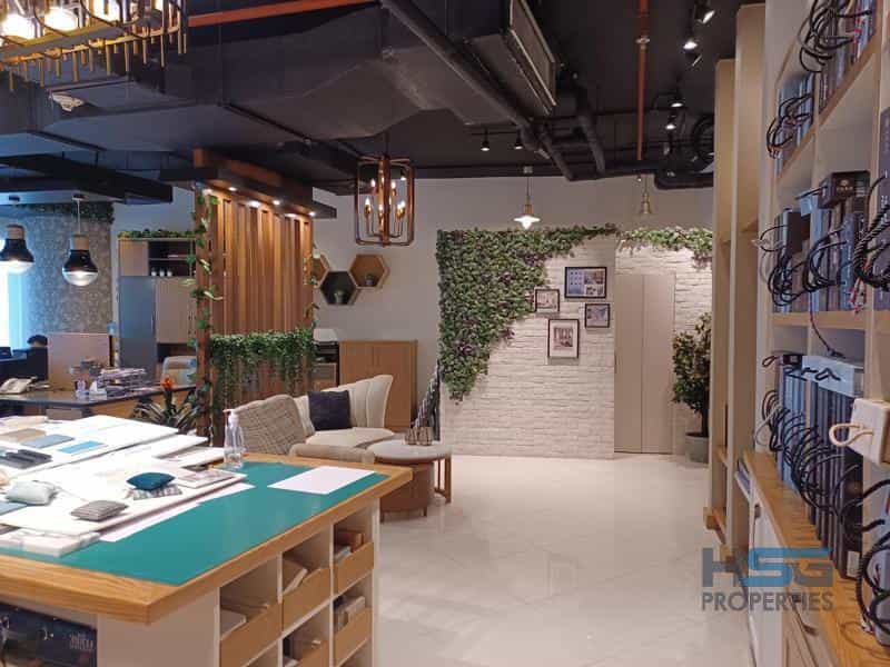 Office in Dubai, Dubayy 11828626
