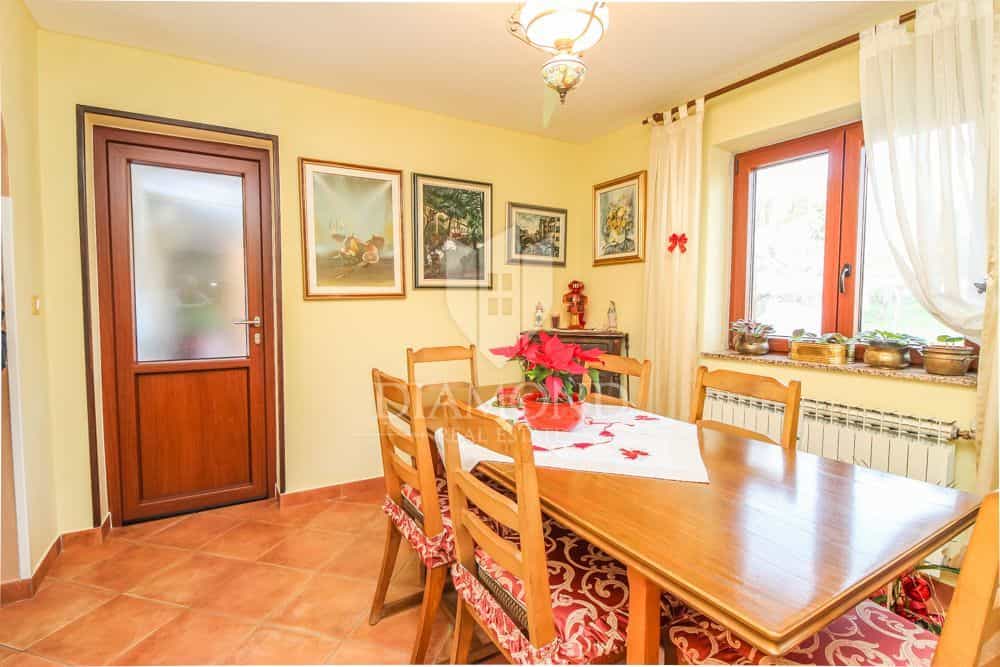 Dom w Rovinj, Istria County 11828746