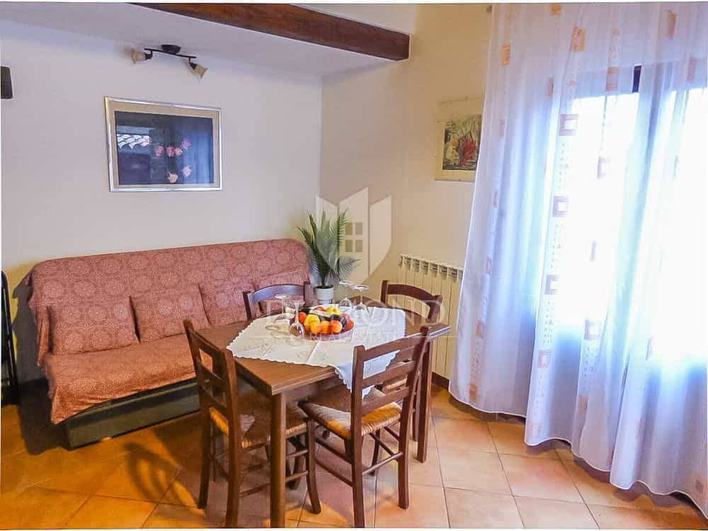 Dom w Rovinj, Istria County 11828746