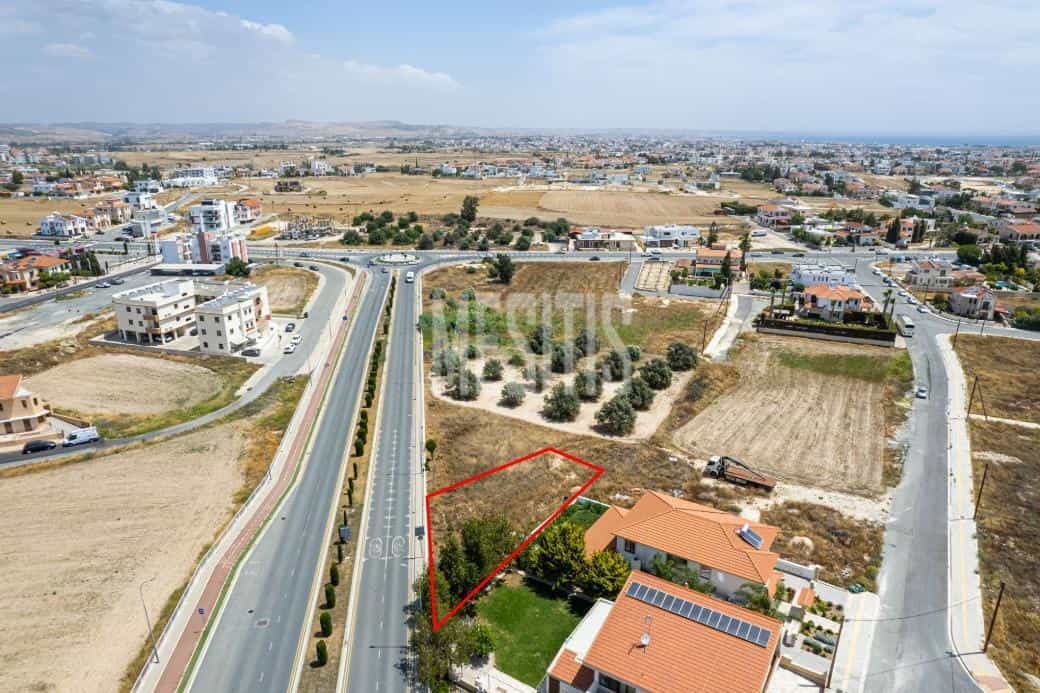 Land in Aradippou, Larnaka 11828749