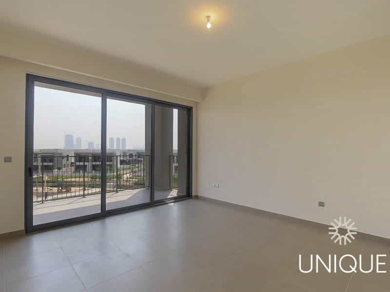 House in Dubai, Dubayy 11828856