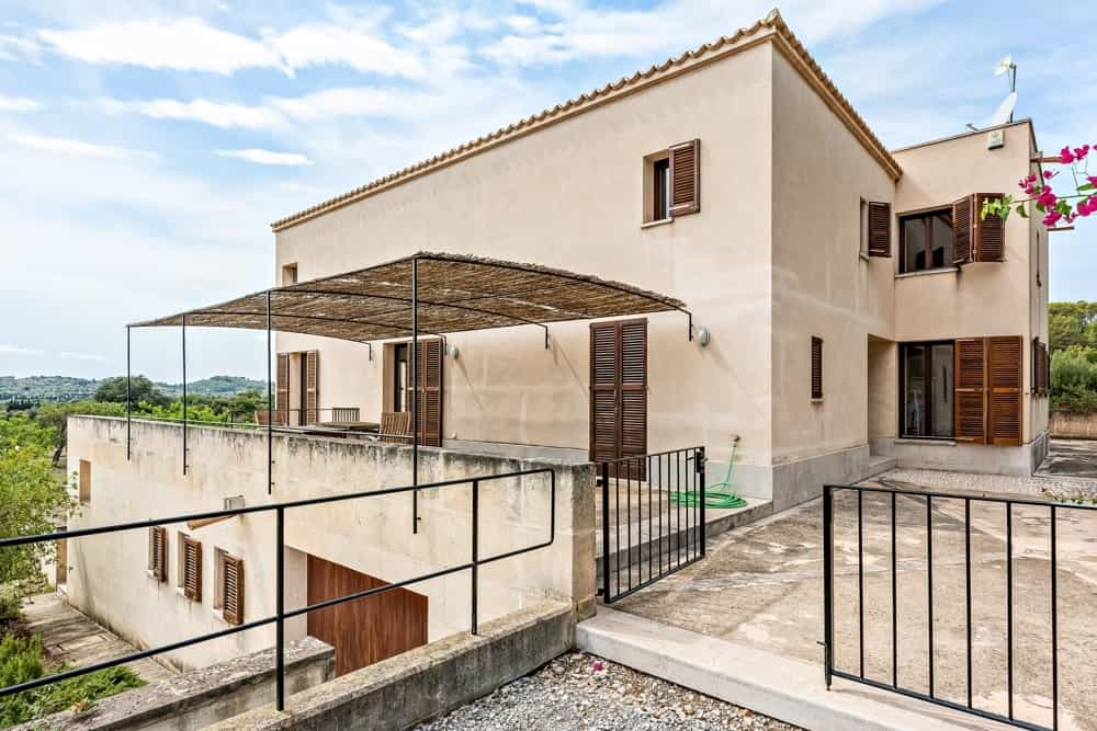 rumah dalam Moscari, Illes Balears 11828860