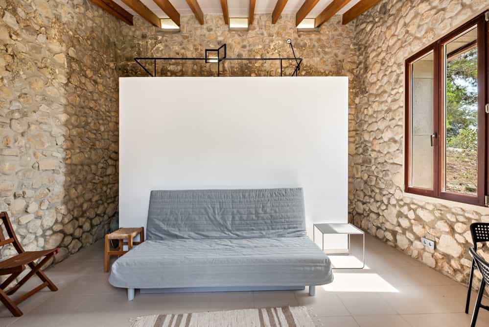 House in Campanet, Balearic Islands 11828860