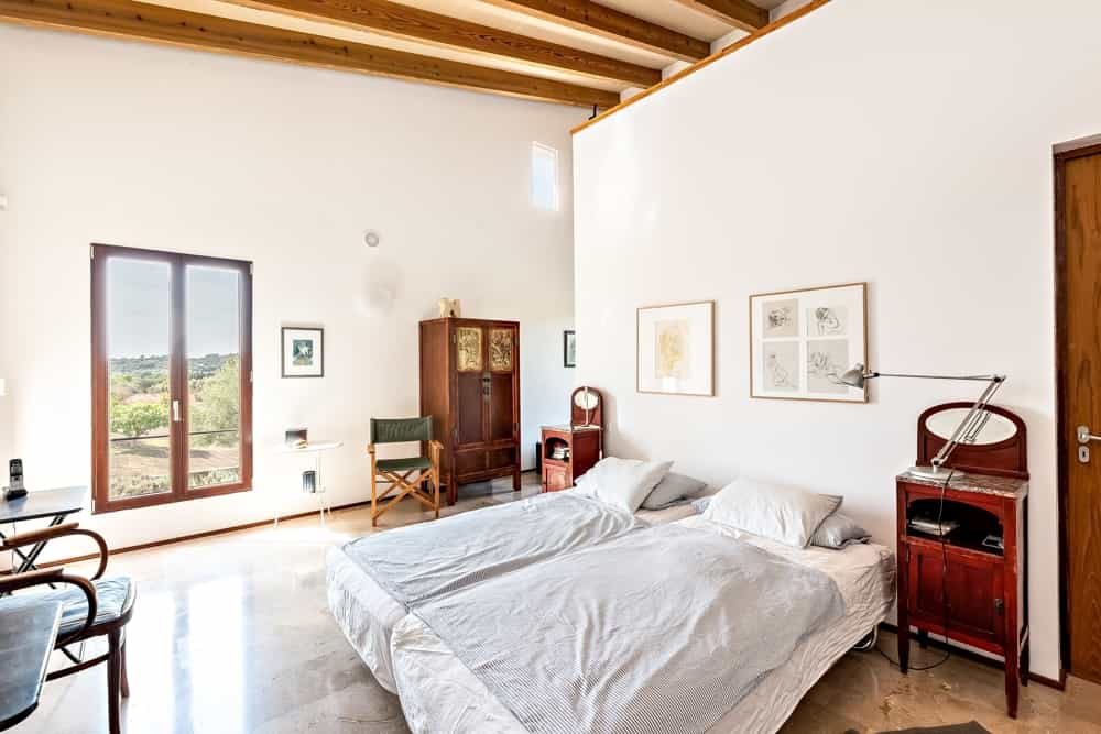 Dom w Moscari, Illes Balears 11828860