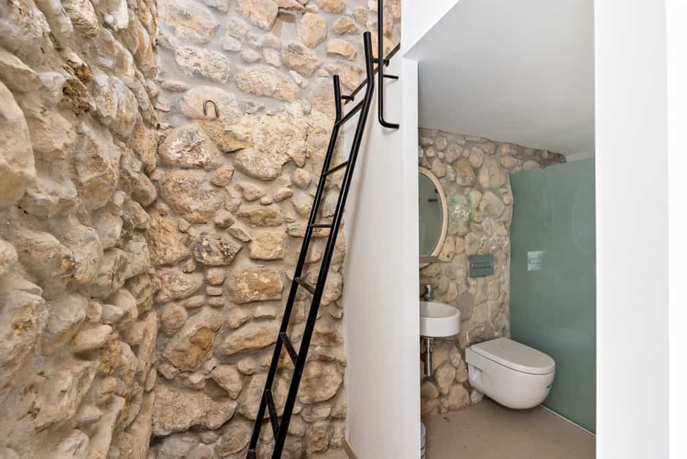House in Moscari, Illes Balears 11828860