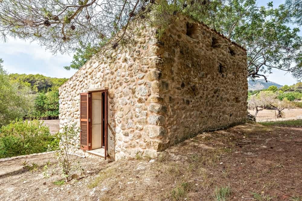 House in Moscari, Illes Balears 11828860