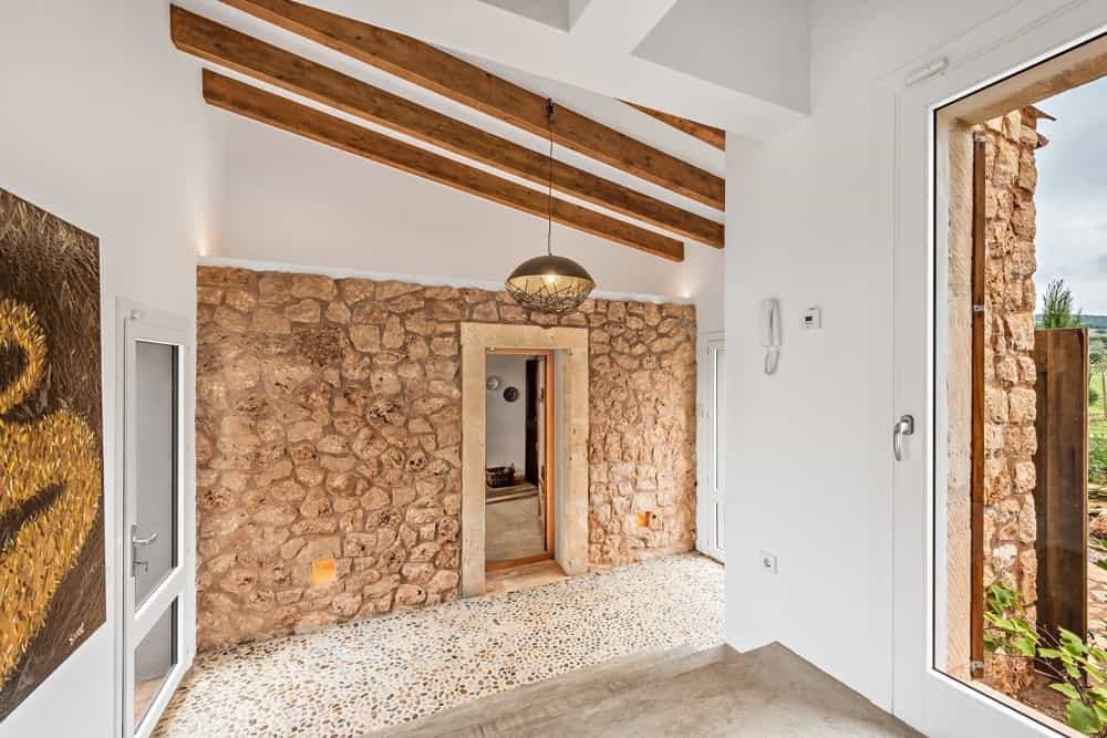 жилой дом в Colonia de Sant Pere, Illes Balears 11828874