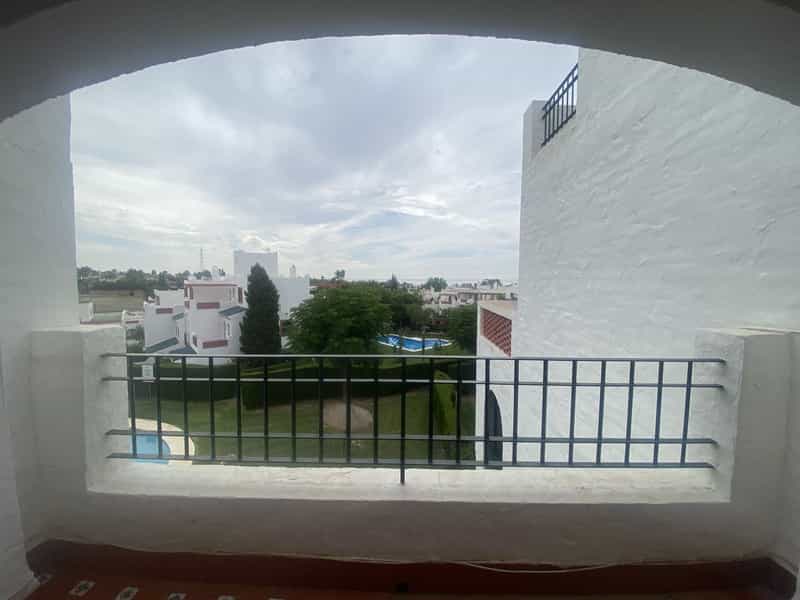 Rumah di Marbella, Andalucía 11828883