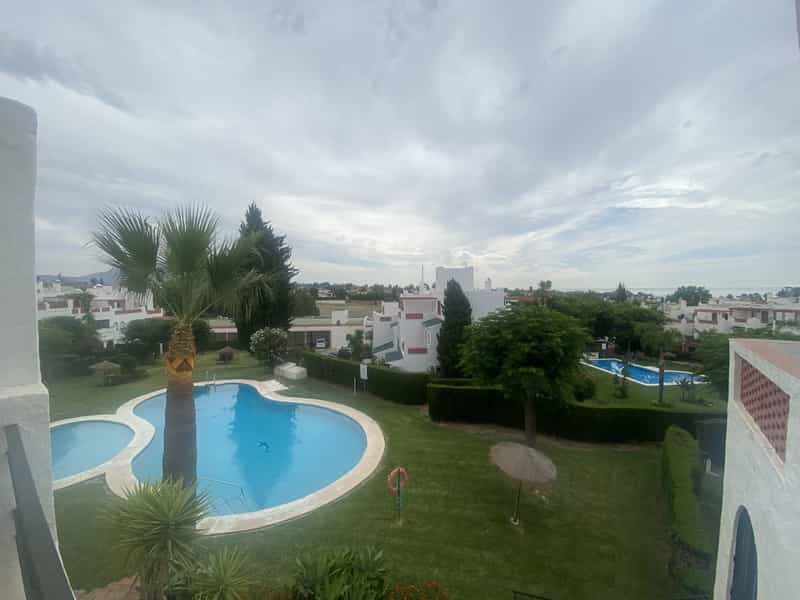 loger dans Marbella, Andalucía 11828883