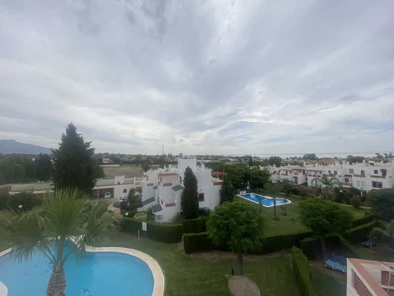 loger dans Marbella, Andalucía 11828883