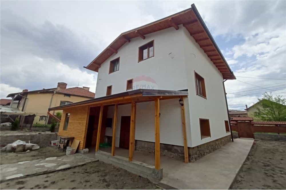 Condomínio no Banya, Blagoevgrad 11828944