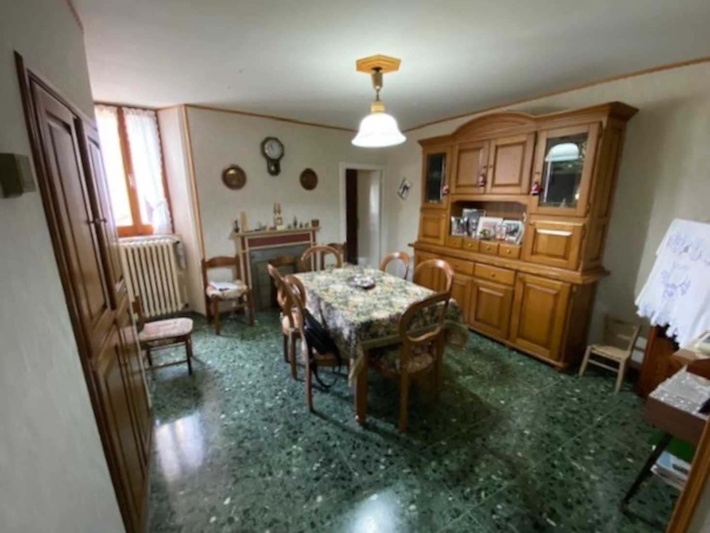 Condominium in Centocelle, Lazio 11828962