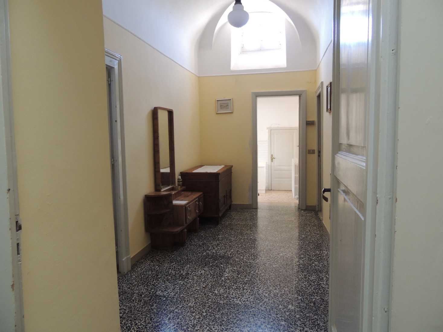 Kondominium dalam Centocelle, Lazio 11829014