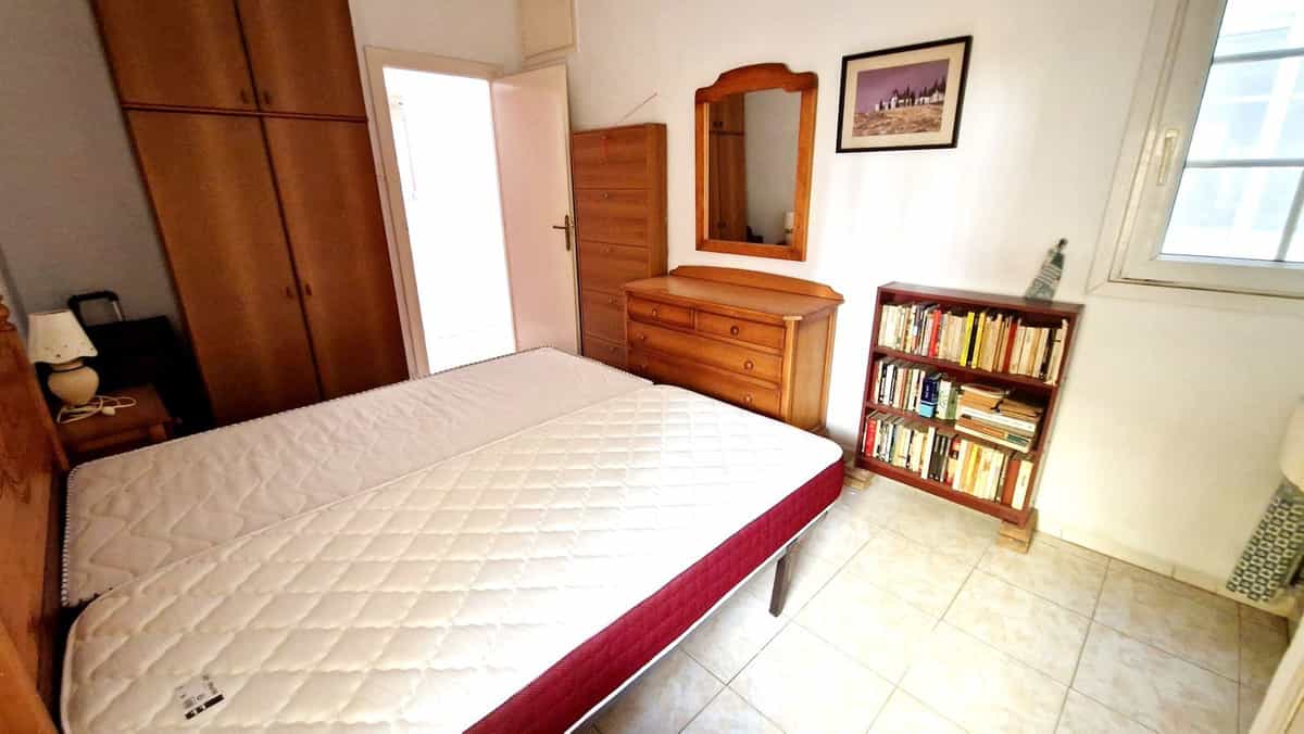 公寓 在 Fuengirola, Andalusia 11829015