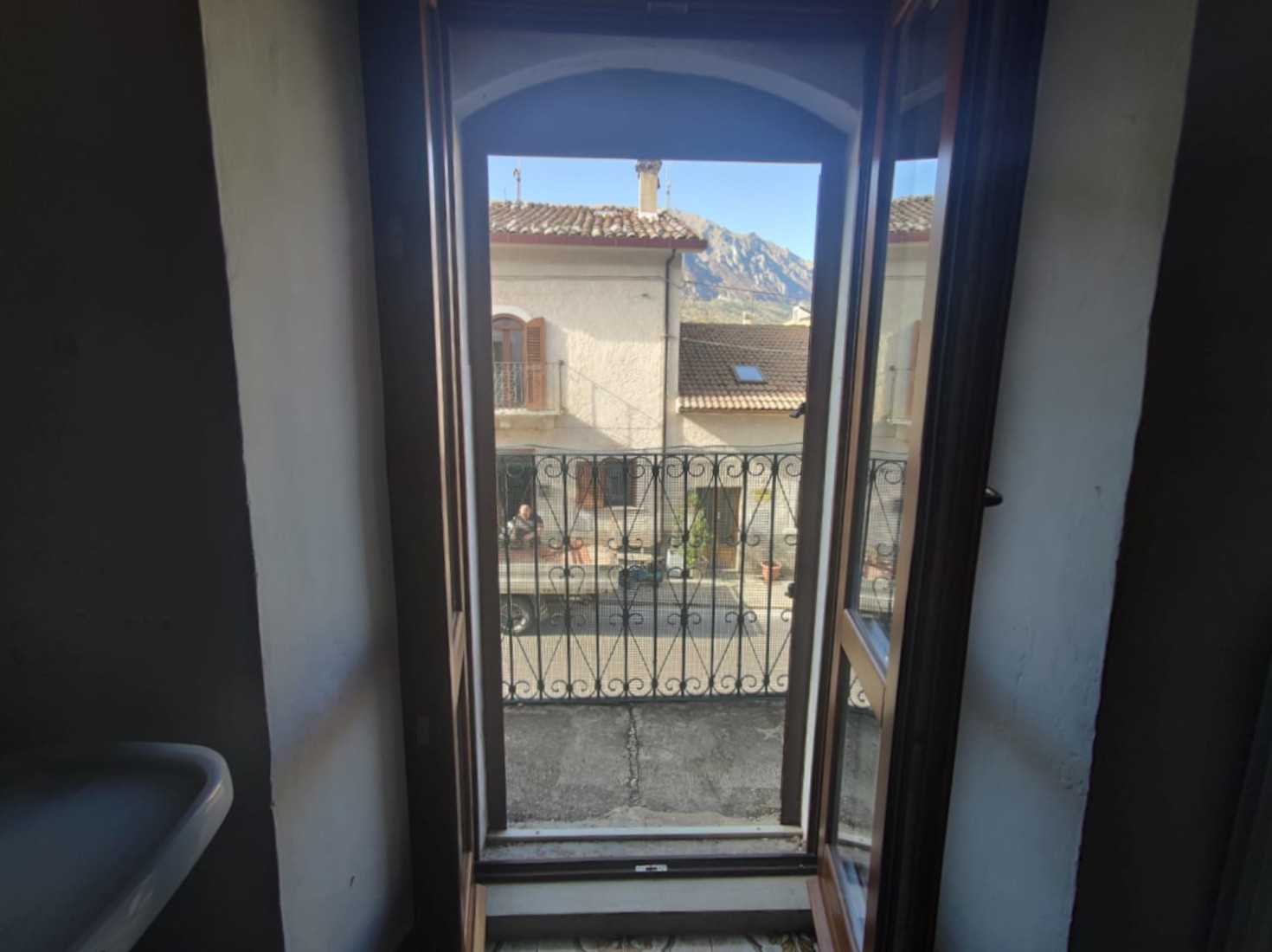 Condominium in Centocelle, Lazio 11829075
