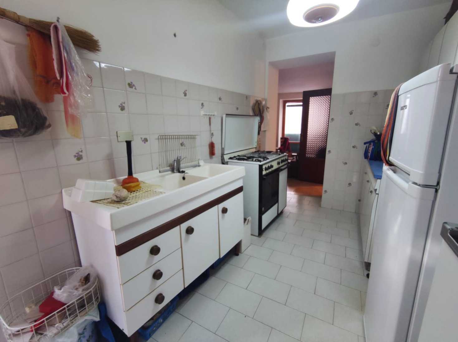 Huis in Abbateggio, Abruzzo 11829076