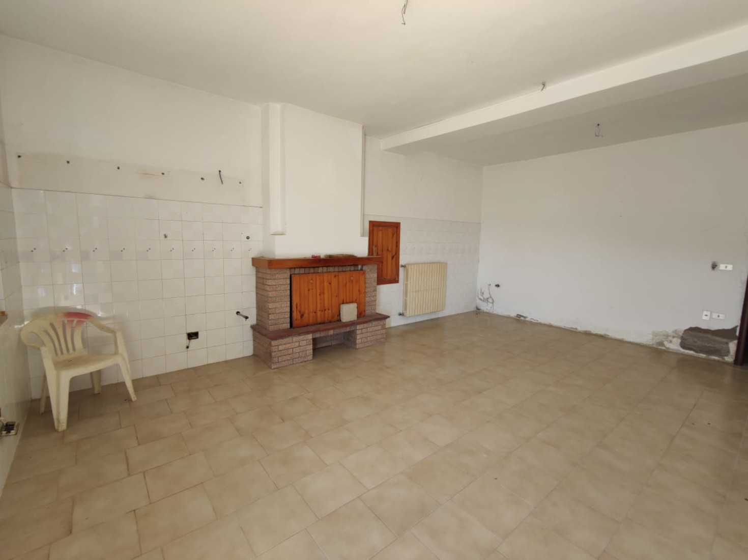 Condominium in , Abruzzo 11829080