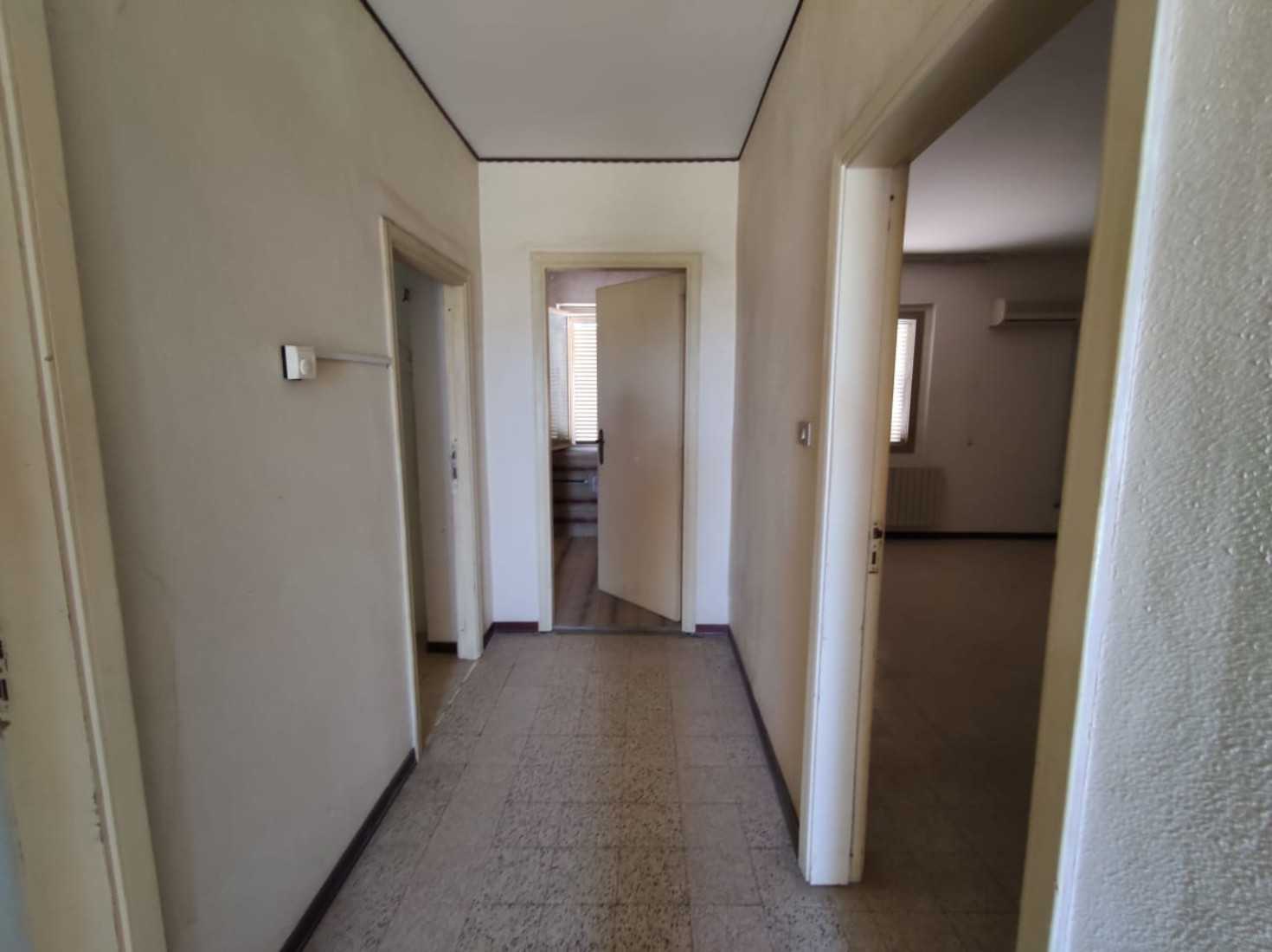 Condominium in , Abruzzo 11829080
