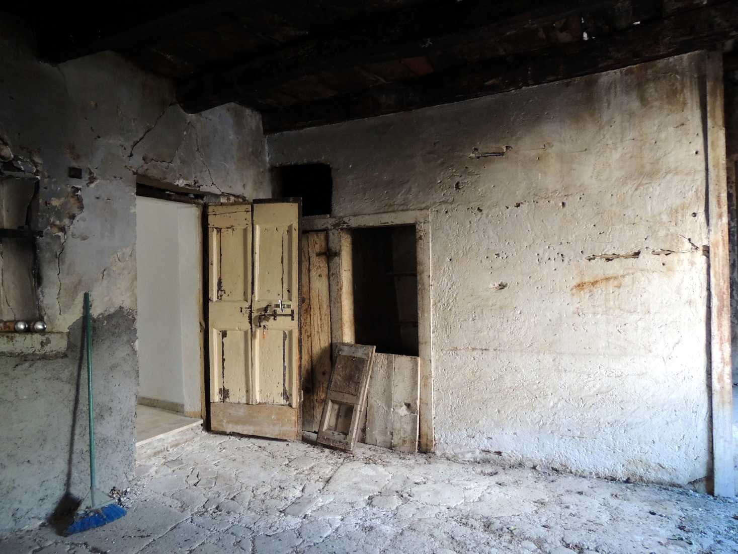 rumah dalam Caramanico Terme, Abruzzo 11829082