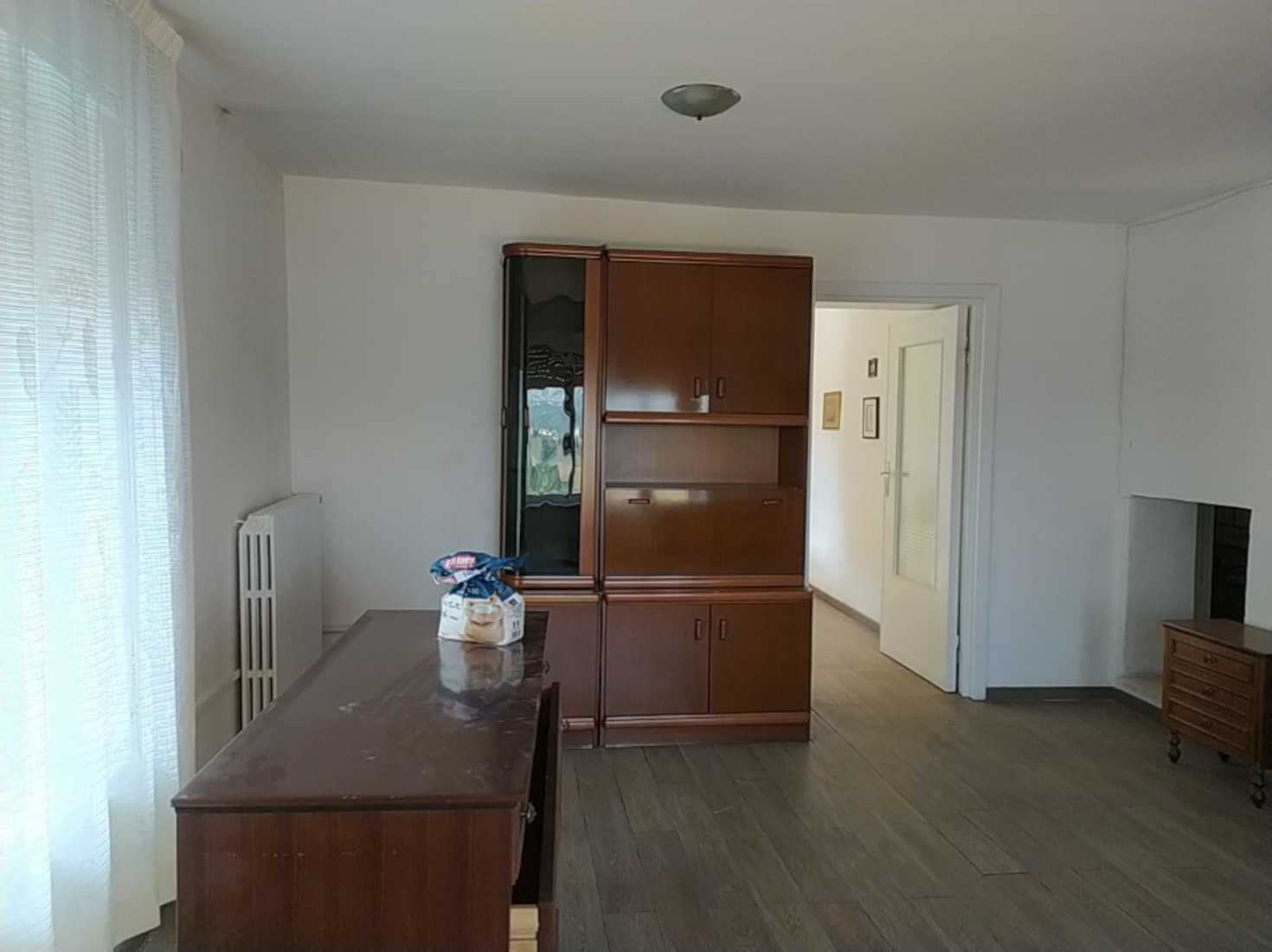 公寓 在 Picciano, Abruzzo 11829083