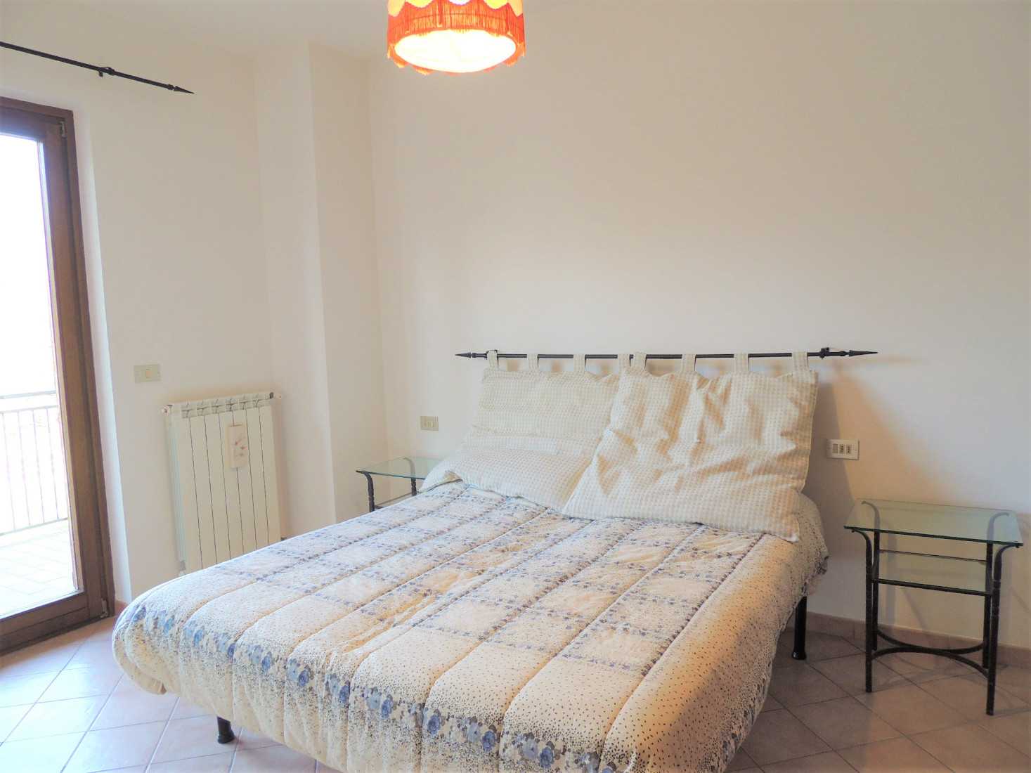 公寓 在 Sant'Eufemia a Maiella, Abruzzo 11829085