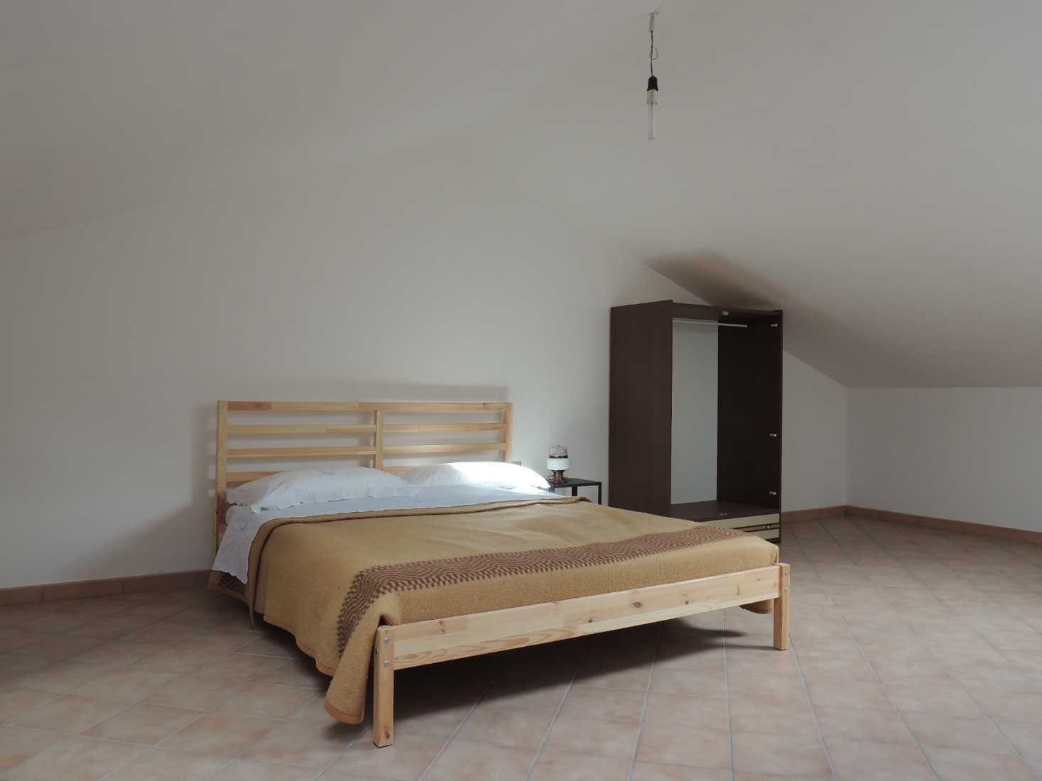 Kondominium dalam Sant'Eufemia a Maiella, Abruzzo 11829085