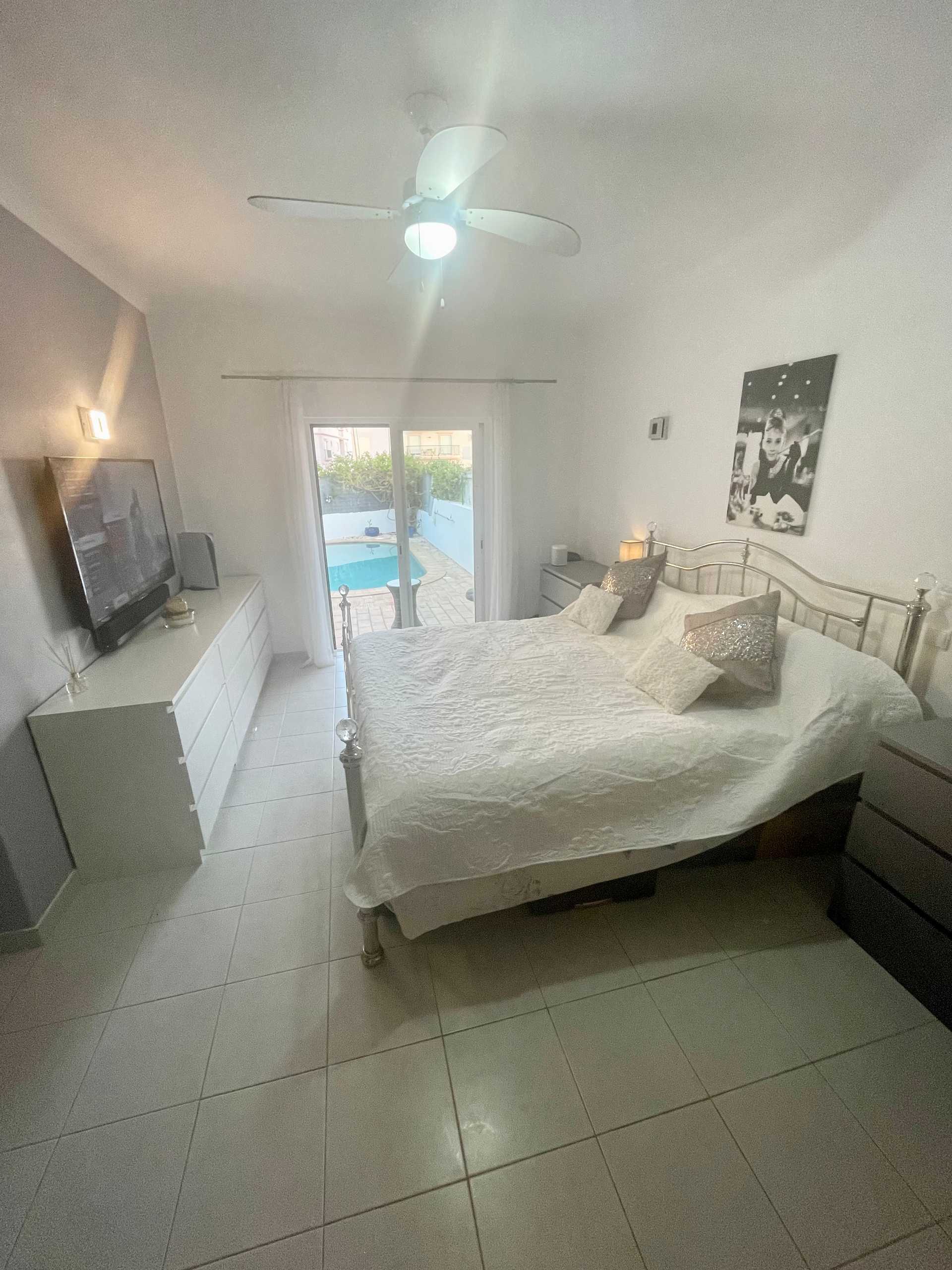 Huis in , Faro District 11829200