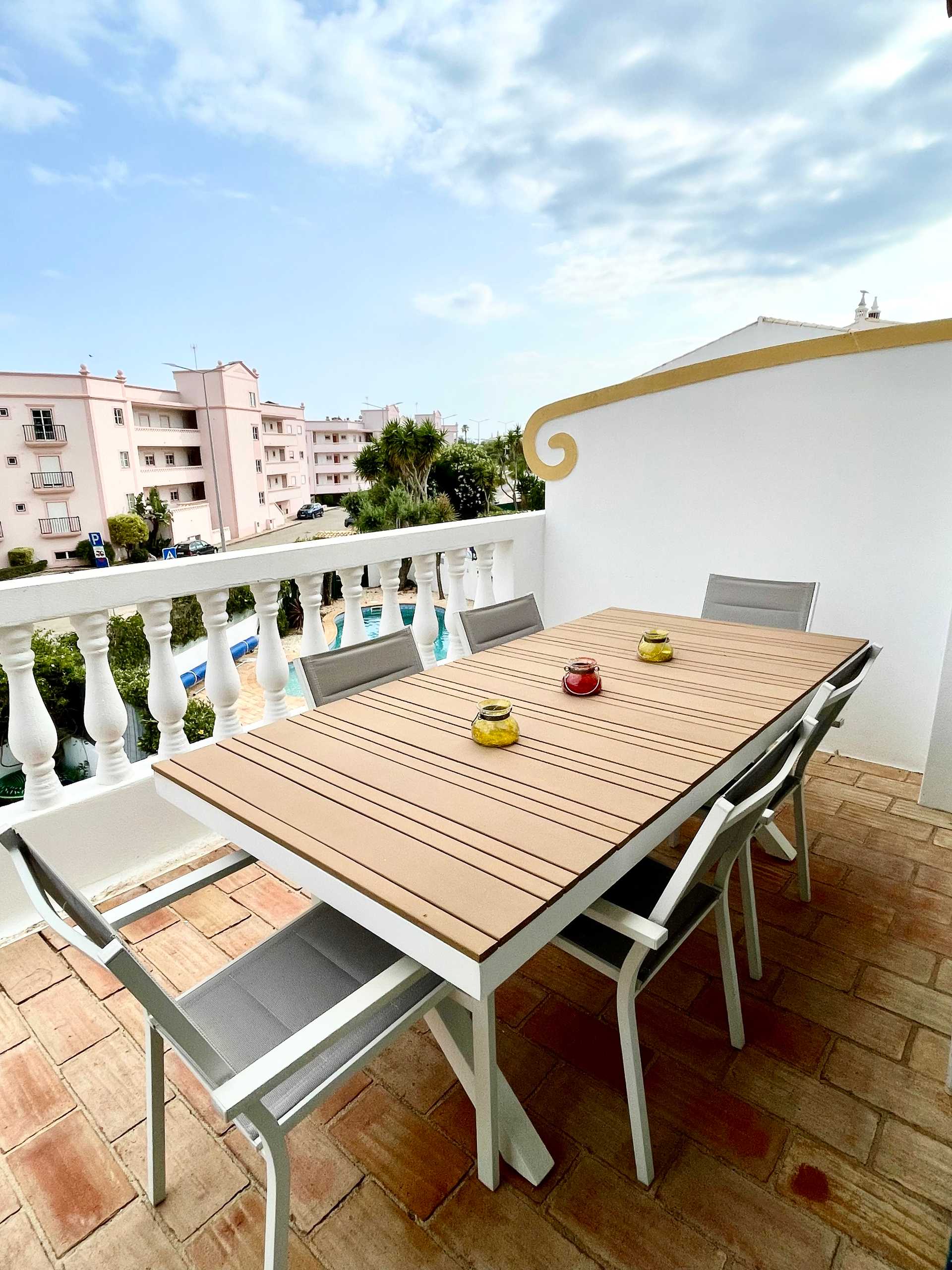 Huis in , Faro District 11829200
