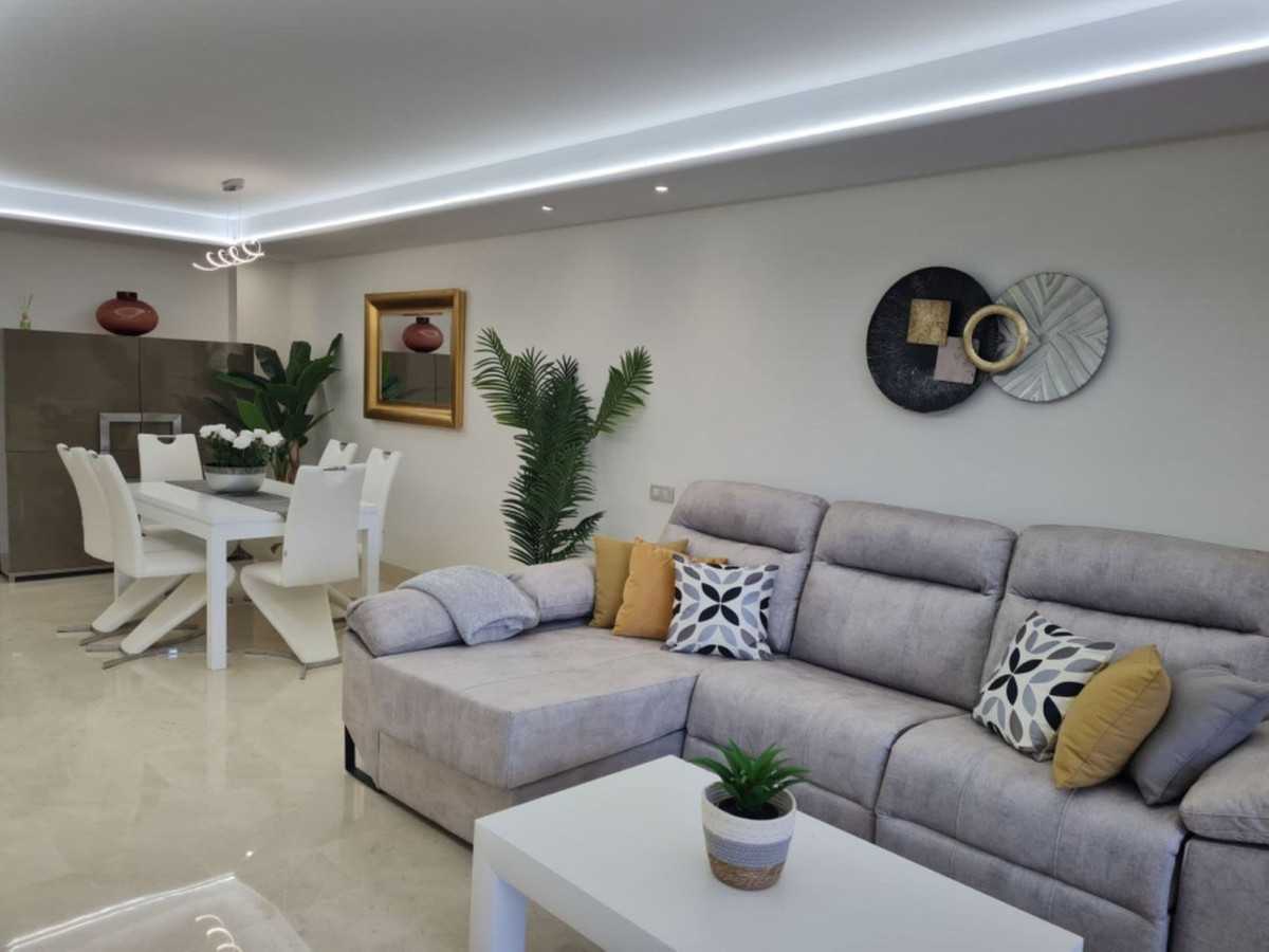 Condomínio no Marbella, Andalucía 11829643