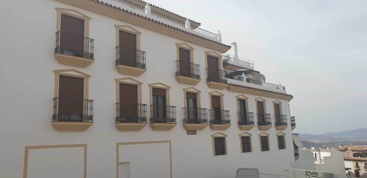 분양 아파트 에 Alhaurín el Grande, Andalusia 11830007