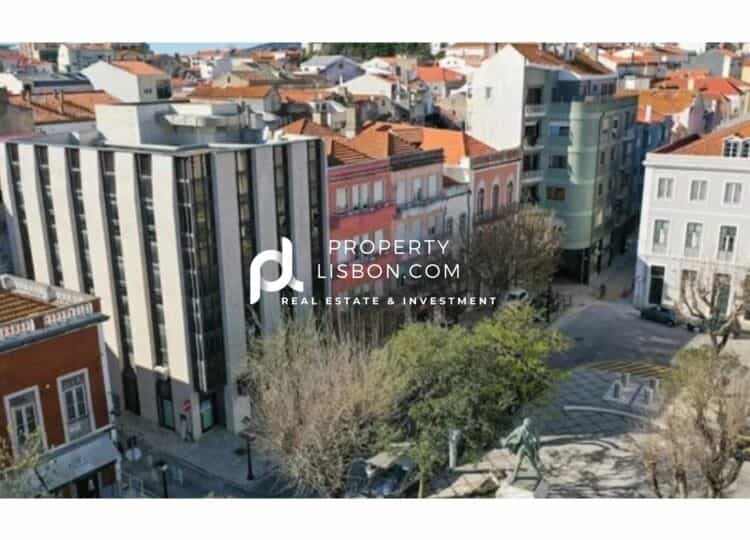 Muu sisään Buarcos, Coimbra 11830228
