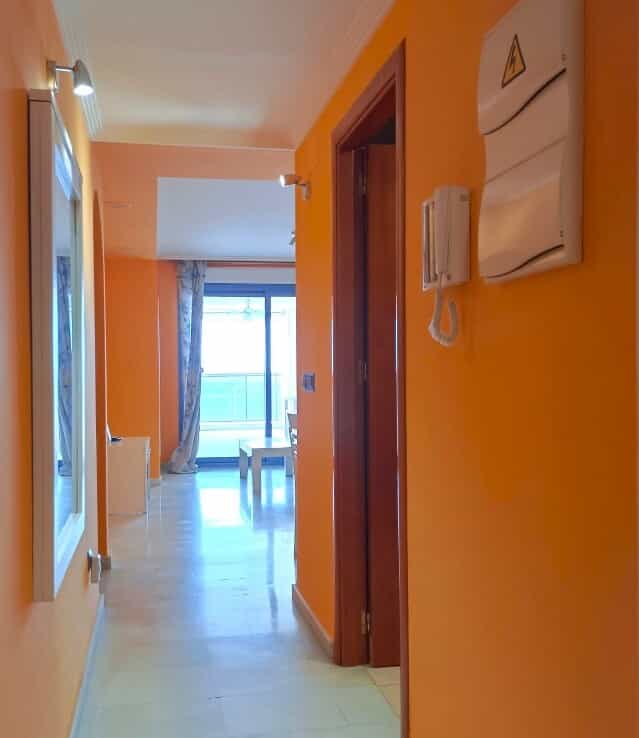 Condominium in Altea, Valencian Community 11830274