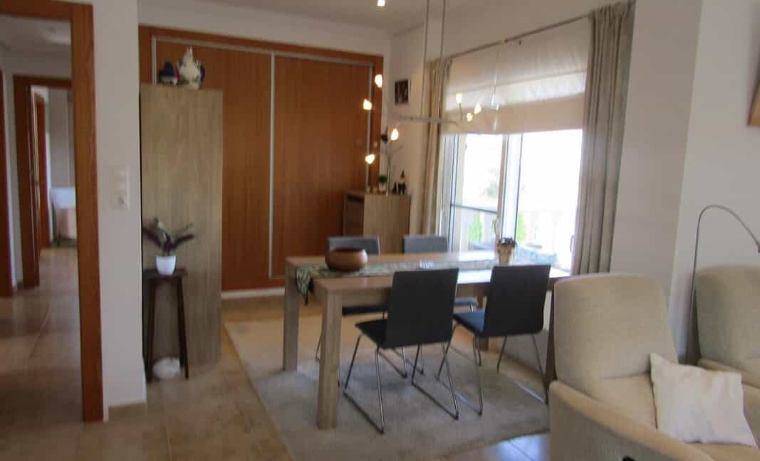 Будинок в La Romana, Alicante, Valencian Community 11830275