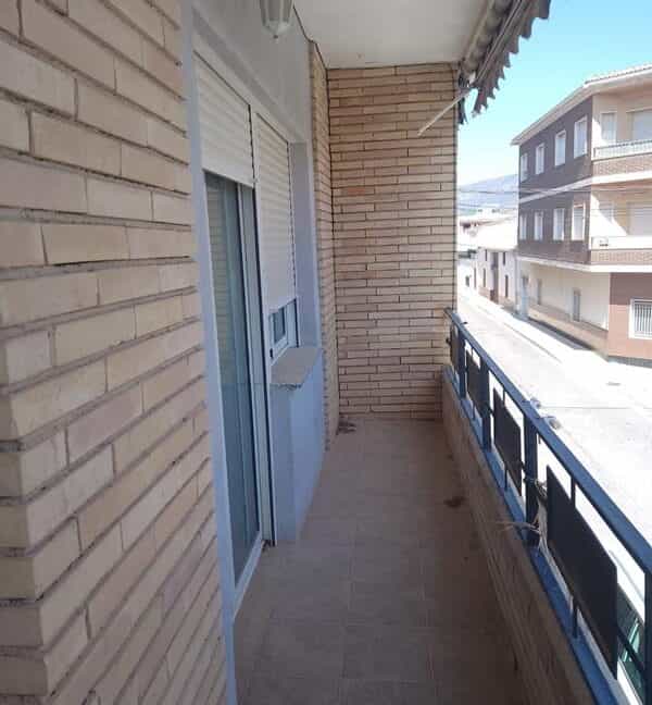 Condominio en La Romana, Alicante, Valencian Community 11830292