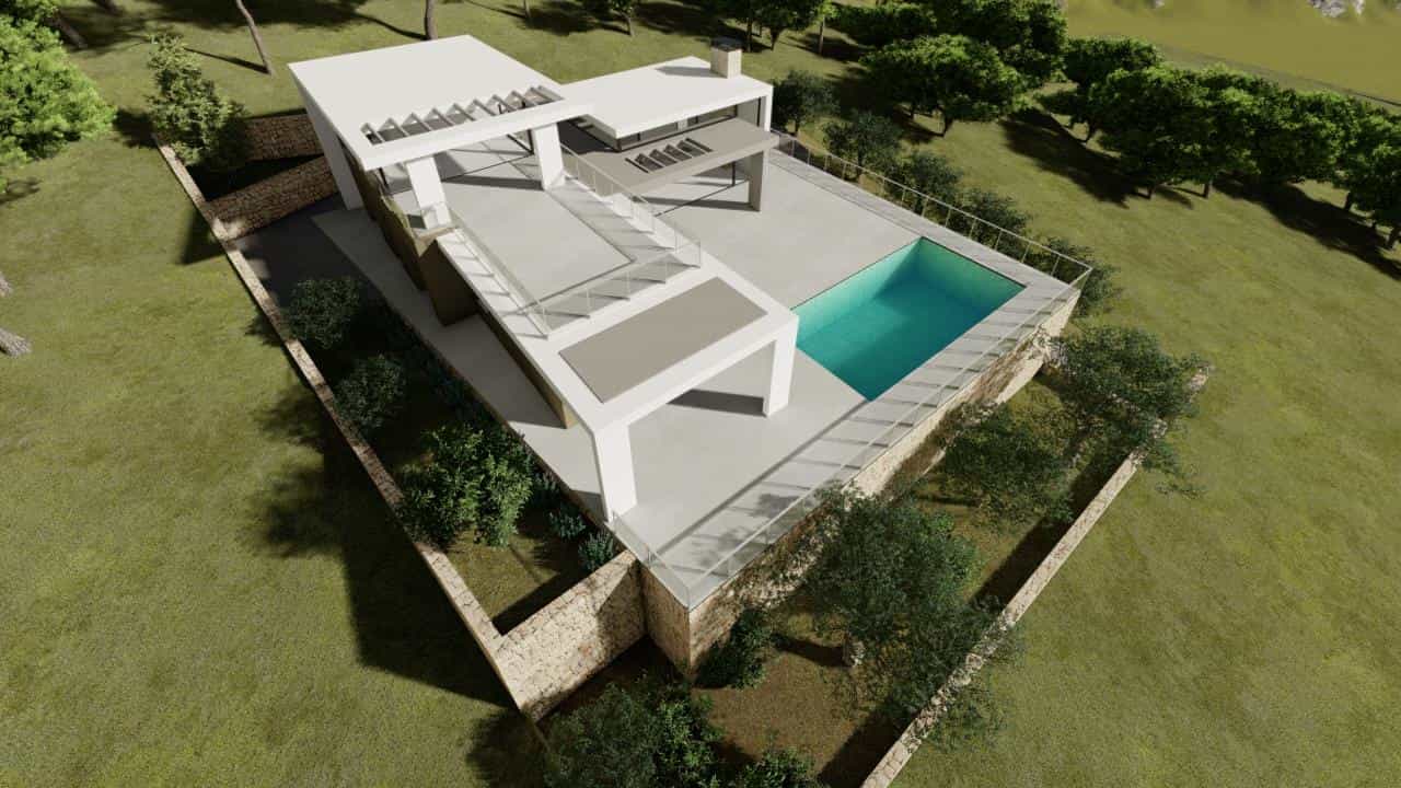 House in , Valencian Community 11830310