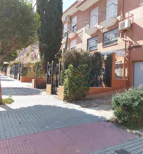 casa no La Romana, Alicante, Valencian Community 11830327