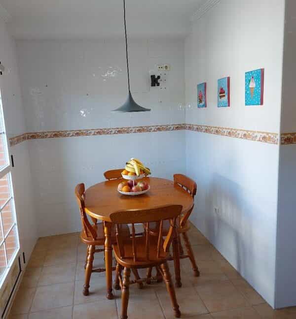 casa no La Romana, Alicante, Valencian Community 11830327