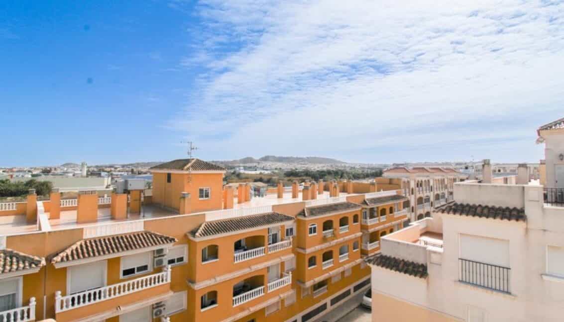 Кондоминиум в Formentera del Segura, Valencian Community 11830346