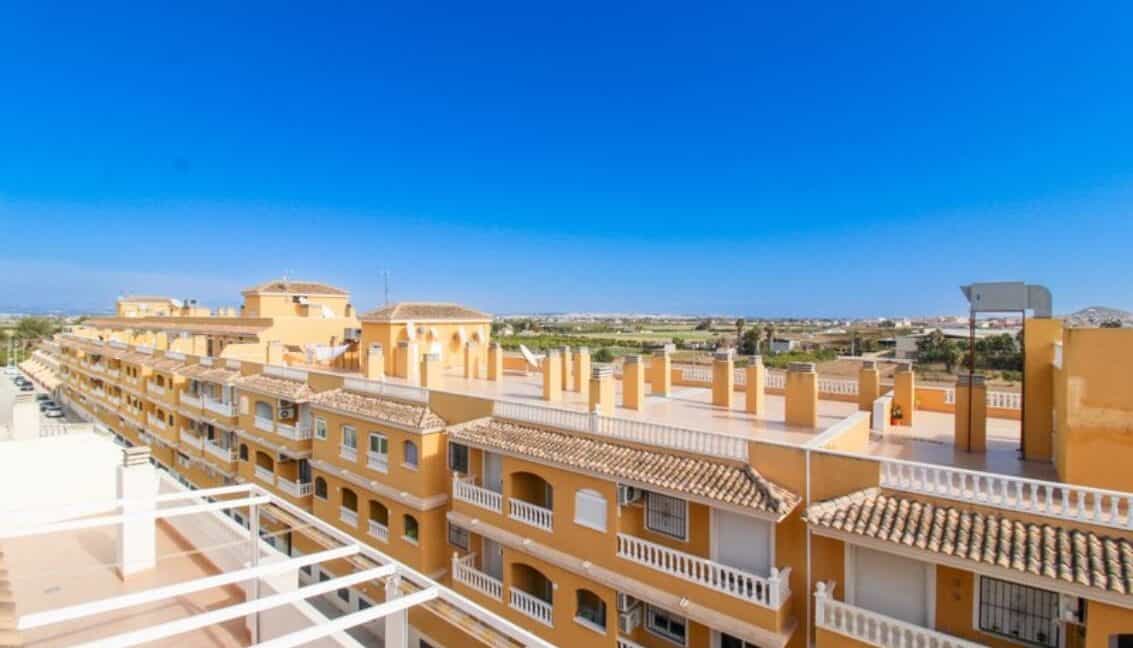 Condominium dans Formentera del Segura, Valencian Community 11830346