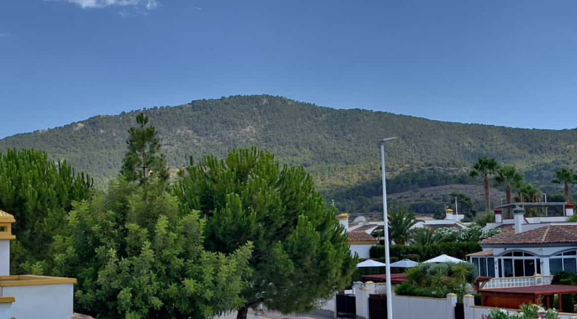 집 에 El Fondó de les Neus, Valencian Community 11830352