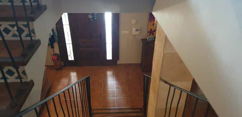 Talo sisään Aspe, Valencian Community 11830368
