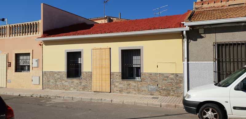 casa en Novelda, Valencia 11830373