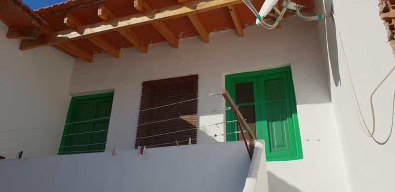 жилой дом в Novelda, Valencian Community 11830373