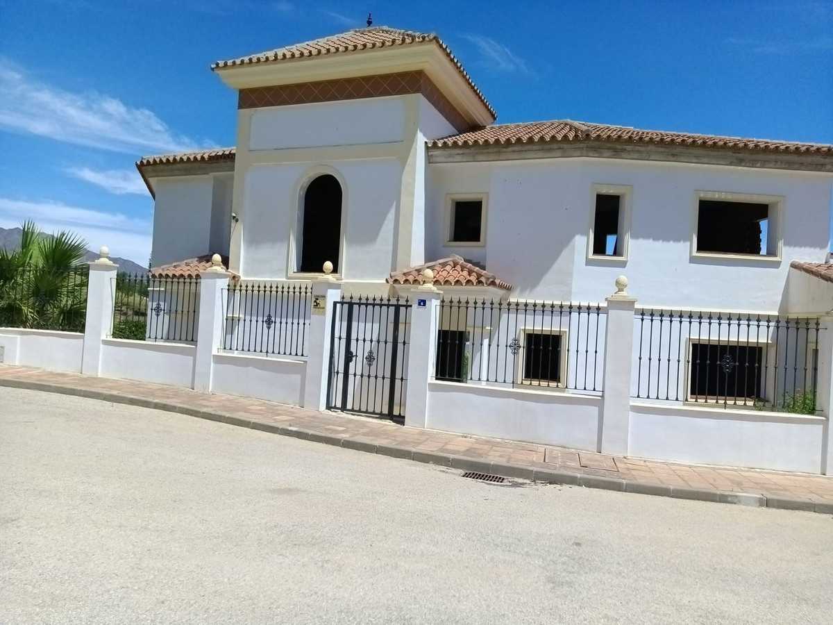 House in , Andalucía 11830471