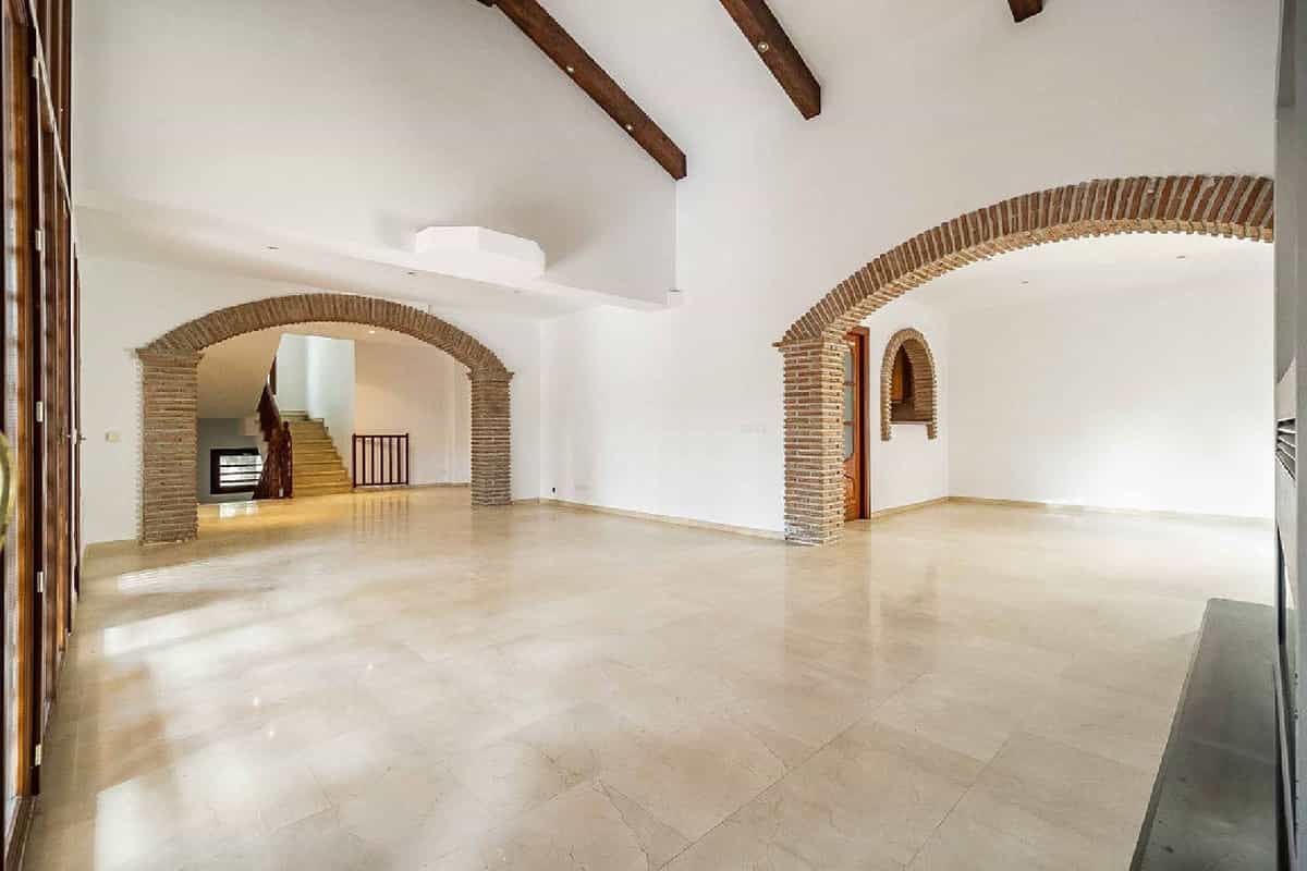 Huis in Torrenueva, Andalusië 11830501