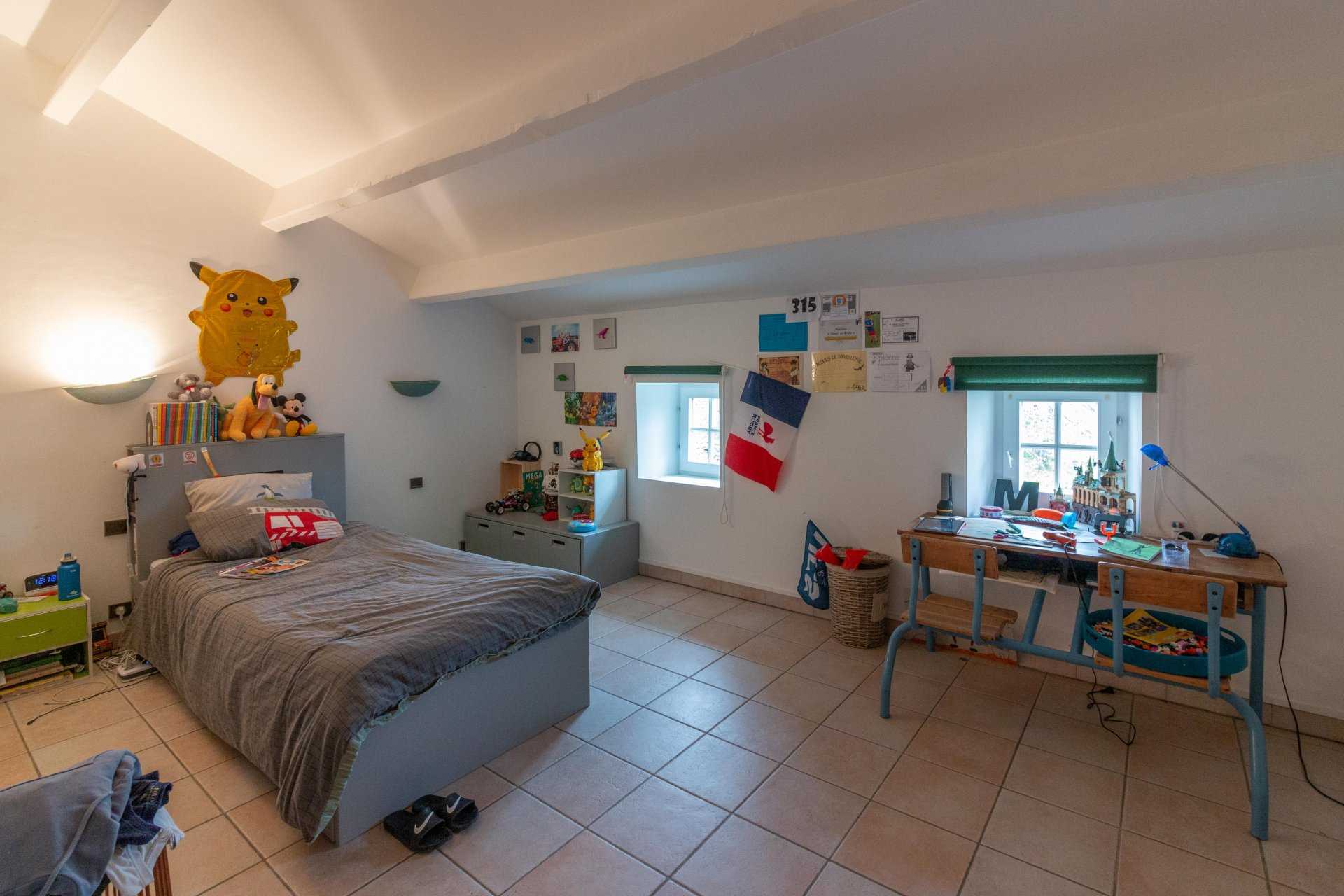 House in Jarnac, Nouvelle-Aquitaine 11830532