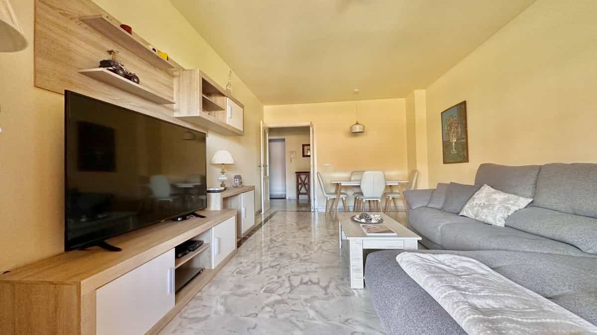 Condominium in Moncloa, Madrid 11830566