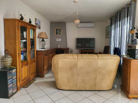 Dom w Villeneuve-sur-Lot, Nowa Akwitania 11830621