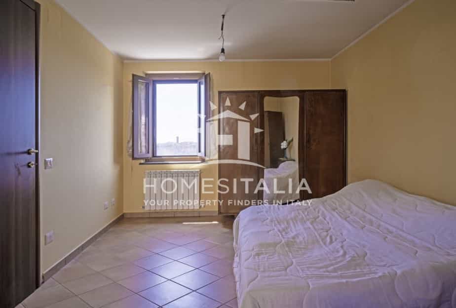 Condominio nel Lubriano, Lazio 11830627