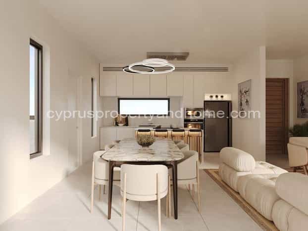 rumah dalam Paphos, Pafos 11830854